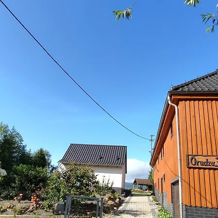 Casa vacanze Karkonosze