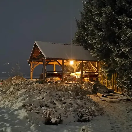 Casa vacanze Karkonosze